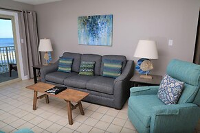 Southern Sands 306 2 Bedroom Condo by RedAwning