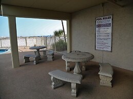 Southern Sands 306 2 Bedroom Condo by RedAwning