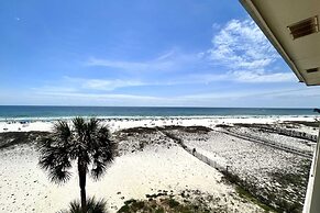 Southern Sands 306 2 Bedroom Condo by RedAwning