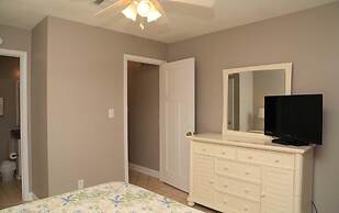 Southern Sands 306 2 Bedroom Condo by RedAwning