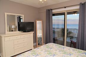Southern Sands 306 2 Bedroom Condo by RedAwning