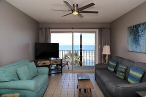 Southern Sands 306 2 Bedroom Condo by RedAwning