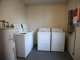 Southern Sands 306 2 Bedroom Condo by RedAwning