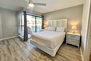 Gulfside Townhome 13 2 Bedroom Townhouse by RedAwning