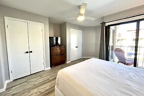 Gulfside Townhome 13 2 Bedroom Townhouse by RedAwning