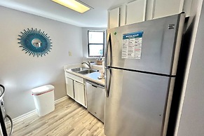 Gulfside Townhome 13 2 Bedroom Townhouse by RedAwning