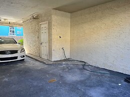 Gulfside Townhome 13 2 Bedroom Townhouse by RedAwning