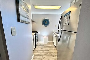 Gulfside Townhome 13 2 Bedroom Townhouse by RedAwning