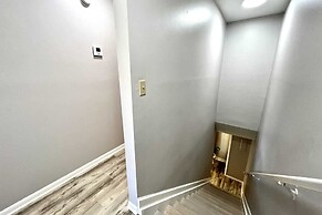 Gulfside Townhome 13 2 Bedroom Townhouse by RedAwning