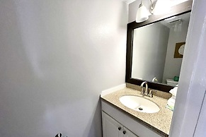 Gulfside Townhome 13 2 Bedroom Townhouse by RedAwning