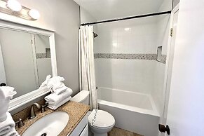 Gulfside Townhome 13 2 Bedroom Townhouse by RedAwning