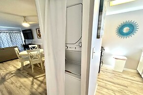 Gulfside Townhome 13 2 Bedroom Townhouse by RedAwning