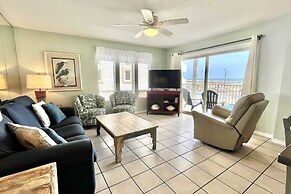 Southern Sands 104 2 Bedroom Condo by RedAwning