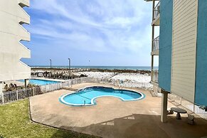 Southern Sands 104 2 Bedroom Condo by RedAwning