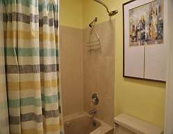 Southern Sands 104 2 Bedroom Condo by RedAwning