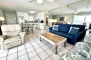 Southern Sands 104 2 Bedroom Condo by RedAwning