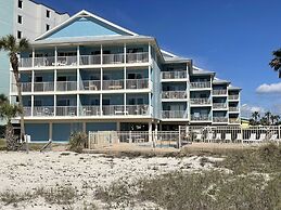 Southern Sands 104 2 Bedroom Condo by RedAwning