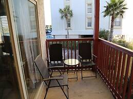 Southern Sands 104 2 Bedroom Condo by RedAwning