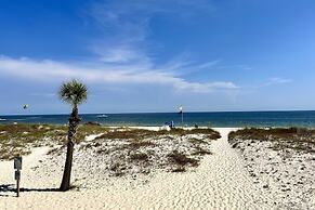 Ocean Reef 802 3 Bedroom Townhouse by RedAwning