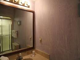 Ocean Reef 802 3 Bedroom Townhouse by RedAwning