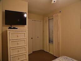 Ocean Reef 802 3 Bedroom Townhouse by RedAwning