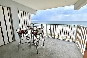 Harbor House B2 2 Bedroom Condo by RedAwning