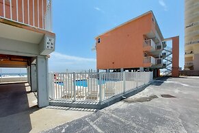 Harbor House B2 2 Bedroom Condo by RedAwning