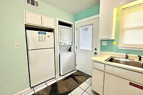 Harbor House B2 2 Bedroom Condo by RedAwning