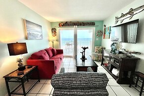 Harbor House B2 2 Bedroom Condo by RedAwning