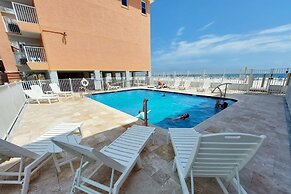 Harbor House B2 2 Bedroom Condo by RedAwning