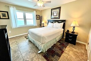 Harbor House B2 2 Bedroom Condo by RedAwning