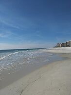 Harbor House B2 2 Bedroom Condo by RedAwning