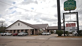 Western Inn