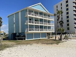 Southern Sands 305 2 Bedroom Condo by RedAwning