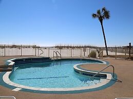 Southern Sands 305 2 Bedroom Condo by RedAwning