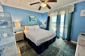 Southern Sands 305 2 Bedroom Condo by RedAwning