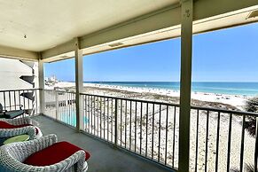 Southern Sands 305 2 Bedroom Condo by RedAwning