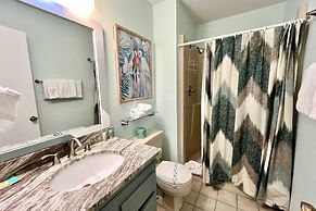 Southern Sands 305 2 Bedroom Condo by RedAwning