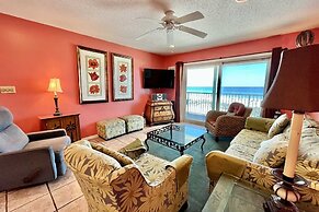 Southern Sands 305 2 Bedroom Condo by RedAwning