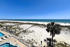 Southern Sands 305 2 Bedroom Condo by RedAwning