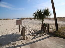 Southern Sands 305 2 Bedroom Condo by RedAwning