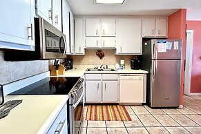 Southern Sands 305 2 Bedroom Condo by RedAwning