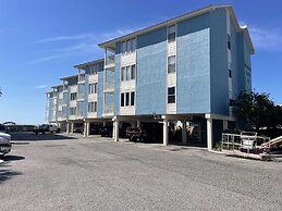 Southern Sands 305 2 Bedroom Condo by RedAwning