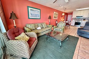 Southern Sands 305 2 Bedroom Condo by RedAwning