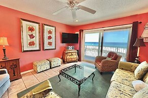 Southern Sands 305 2 Bedroom Condo by RedAwning