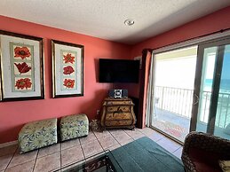 Southern Sands 305 2 Bedroom Condo by RedAwning