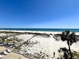 Southern Sands 305 2 Bedroom Condo by RedAwning