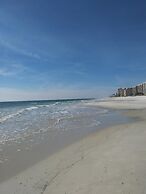 Harbor House B4 2 Bedroom Condo by RedAwning