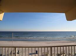 Harbor House B4 2 Bedroom Condo by RedAwning