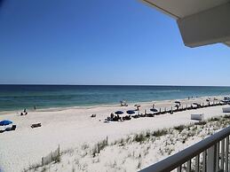 Harbor House B4 2 Bedroom Condo by RedAwning